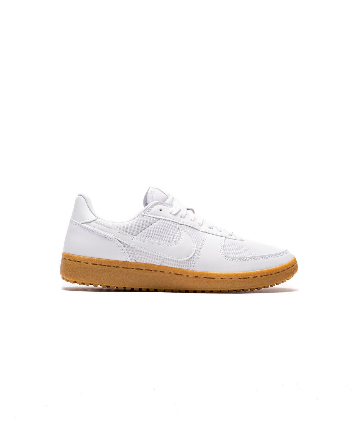 Nike WMNS FIELD GENERAL | FZ5593-101 | AFEW STORE
